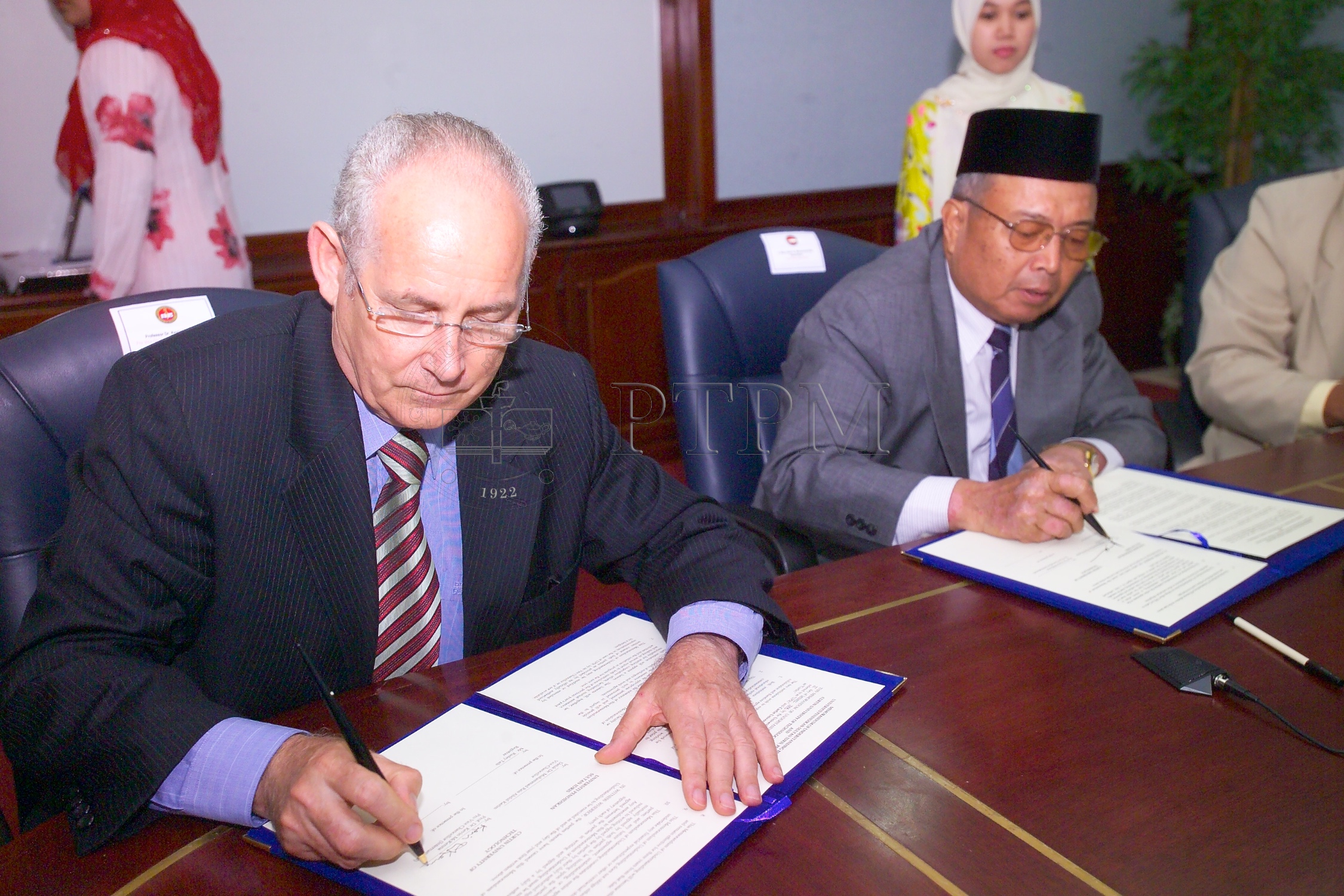 PTPM 06 46  ppa D9X33704